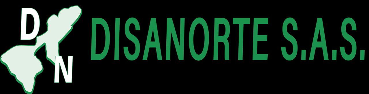 DISANORTE S.A.S.